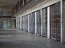 Lezioni in carcere, quello che le serie TV non vi raccontano