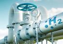Hydrogen valley in terra lucana, la Cisl Basilicata non ha dubbi: "Essere protagonisti del futuro energetico"