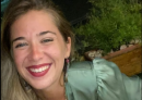 5 anni di reclusione per l'accusato di omicidio stradale della giovane avvocatessa foggiana Camilla Di Pumpo
