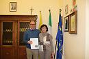 Fondazione Alessandra Bisceglia: rinnovato il Protocollo d’intesa con il Comune di Lavello