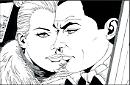  Eva Kant e Diabolik: a "Wow", il museo del fumetto di Milano, "I mille volti di una storia"