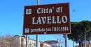 Lavello: tra antisemitismo e un richiamo alla marcia su Roma il centrodestra si prepara alle elezioni comunali