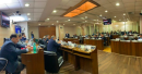 Rendiconto 2021 della Regione Basilicata approvato in Consiglio