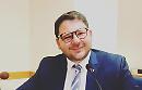 Amministrative 2023 a Scanzano, per il centrodestra c'è un big: Pasquale Cariello
