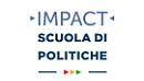 A Potenza arriva 'Impact Basilicata': il capitolo lucano dedicato alla memoria di Romualdo Coviello