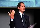 Stellantis, Elkann: «Gli azionisti apprezzano la nostra politica meritocratica»