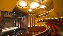 Una coproduzione stratosferica e due cast stellari per l'Andrea Chénier di Umberto Giordano al Teatro Lirico di Cagliari