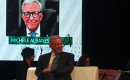 Milano Finanza Banking Awards, tra le eccellenze c'è Banca Monte Pruno