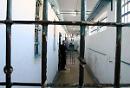 Inagibilità igienico-sanitaria, "il carcere di Lucera va chiuso immediatamente"