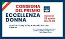 FdI Basilicata porta il Premio Eccellenza Donna in terra lucana
