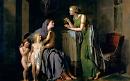 Cornelia: i ‘gioielli’ di una madre sono i figli