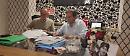 Al via un progetto per promuovere l’hockey su prato 
