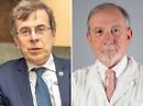Concorsi truccati, a processo i  rettori delle Università Statale e San Raffaele di Milano