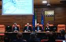 Bardi tra presente e futuro di Acquedotto Lucano: "Nessun aumento tariffario a carico dei cittadini"