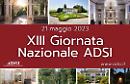 
Saranno ben 13 le dimore storiche aperte in Basilicata il prossimo 21 maggio 
