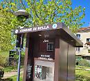 Bella: tutto pronto per l’inaugurazione della Casa dell’Acqua e la riapertura del parcheggio comunale dopo i lavori di restyling