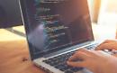 Sviluppo  software: la Regione Puglia spende 3,5milioni di euro, la Basilicata 2milioni, il Molise è il più virtuoso