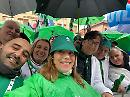 La Potenza del Primo Maggio: Cgil, Cisl e Uil da tutta Italia in Basilicata 