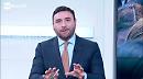 Doppio appuntamento con "Basta la salute" di Gerardo D'Amico su RaiNews per parlare di incidenti sul lavoro, tumori al seno, traumi sportivi, problemi di cani e gatti anziani