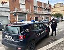 Arrestato per tentato omicidio un 47enne di Cerignola che ha sparato a un 42enne
