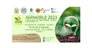 Potenza: start per Agriworld il 18 maggio. L'agricoltura tra innovazione, ricerca e sostenibilità 