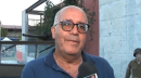 Matera, se n'è andato Pietro Greco, era il direttore della federazione provinciale Coldiretti