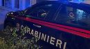 Uccide la figlia di 16 anni che tentava di difendere la madre e un altro uomo, fermato albanese di 45 anni a Torremaggiore