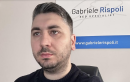 Come trovare nuovi clienti con la SEO? I consigli dell’esperto Gabriele Rispoli