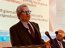 A Melfi "La mediamorfosi ucraina: una guerra che cambia cambiando i giornalisti"