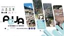 Turismo, il nuovo Cineteatro di Muro Lucano ospiterà i primi eventi del Pic "Aqua"