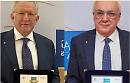 Le banche del territorio eccellenze tra gli istituti di credito italiani: Gaudiano di Lavello e Monte Pruno