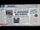 Il V Day dal nazismo, la Russia e Zelensky