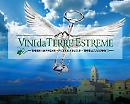Dal 28 al 30 ottobre Matera sarà la capitale dei "Vini da terre estreme"