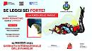 “Se leggi sei forte!”, ecco la 13esima edizione de “Il Maggio dei Libri” a Rotonda 