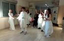 Come nani sulle spalle di giganti… La Notte Nazionale del Liceo classico ad Apricena
