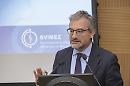L'allarme Svimez: «Il Pnrr non colmerà i divari Nord-Sud per scuole e asili nido». Fitto: «Entro agosto il piano rimodulazione dei fondi»