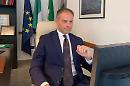 La rivolta di Confagricoltura Puglia contro Emiliano: «Non è in grado di offrire prospettive affidabili alle nostre aziende»