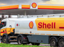  Quattro nuove start-up promosse da Shell in Basilicata 