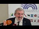 Emiliano chiede al Governo la ripartizione dei fondi coesione per le Regioni: "Vuole usare i 48miliardi per altro"