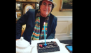 Albano fa... 80. Compleanno da divo per il re del gossip e del palcosenico