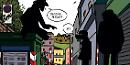 A Pescara è "Paz Day": l'omaggio del CLAP Museum al genio del fumetto originario di San Severo
