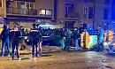 L'omicidio di Salvatore Prencipe riaccende la guerra mafiosa a Foggia