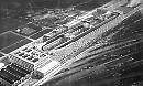 Esattamente cento anni fa la Fiat inaugurava il Lingotto