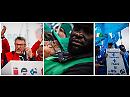 A chi manifesta contro il governo una banconota da 20 euro. La Cgil punta sull'accattonaggio per portare anche i lucani a Napoli. Ecco il video