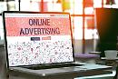 Le migliori alternative a Google AdSense per guadagnare con il proprio sito 