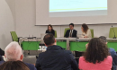 L'Apt Basilicata presenta il bando europeo Trace: «Una opportunità in più per le pmi turistiche e culturali»

 