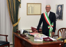 Garaguso, Auletta: «Sul Basento riprendere il dialogo interrotto. Attendiamo convocazione in Regione»