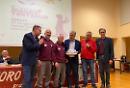 Melfi: la sesta edizione del memorial “Mauro Tartaglia” è un successo
