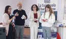 "Sottosopra", i piccoli giornalisti del "Pascal" di Foggia crescono meglio