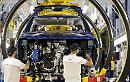 Stellantis, monito della Fim Cisl lucana: "Mantenere a Melfi la produzione a marchio Jeep"